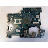 MB BAD - донор Lenovo IdeaPad G575 PAWGD LA-6757P REV: 1.0., AMD 216-0792006, ATI 216-0774207, 4 чипа HYNIX H5TQ2G63BFR 12C - снято CPU