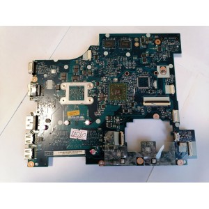 MB BAD - донор Lenovo IdeaPad G575 PAWGD LA-6757P REV: 1.0., AMD 216-0792006, ATI 216-0774207, 4 чипа HYNIX H5TQ2G63BFR 12C - снято CPU MB BAD - донор Lenovo IdeaPad G575 PAWGD LA-6757P REV: 1.0., AMD 216-0792006, ATI 216-0774207, 4 чипа HYNIX H5TQ2G63BFR 12C - снято CPU