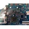 MB BAD - донор Lenovo IdeaPad G575 PAWGD LA-6757P REV: 1.0., AMD 216-0792006, ATI 216-0774207, 4 чипа HYNIX H5TQ2G63BFR 12C - снято CPU