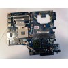 MB BAD - донор Lenovo IdeaPad G770 PIWG4 D07 (11S11013582Z) PIWG4 LA-6758P REV:1.0, AMD 216-0810005, Intel SLJ4P BD82HM65, 8 чипов Samsung K4W2G1646C-HC12