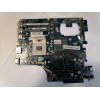 MB BAD - донор Lenovo IdeaPad G770 PIWG4 D07 (11S11013582Z) PIWG4 LA-6758P REV:1.0, AMD 216-0810005, Intel SLJ4P BD82HM65, 8 чипов Samsung K4W2G1646C-HC12