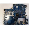 MB BAD - донор Lenovo IdeaPad G770 PIWG4 D07 (11S11013582Z) PIWG4 LA-6758P REV:1.0, AMD 216-0810005, Intel SLJ4P BD82HM65, 8 чипов Samsung K4W2G1646C-HC12 MB BAD - донор Lenovo IdeaPad G770 PIWG4 D07 (11S11013582Z) PIWG4 LA-6758P REV:1.0, AMD 216-0810005, Intel SLJ4P BD82HM65, 8 чипов Samsung K4W2G1646C-HC12