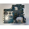 MB BAD - донор Lenovo IdeaPad G770 PIWG4 D07 (11S11013582Z) PIWG4 LA-6758P REV:1.0, AMD 216-0810005, Intel SLJ4P BD82HM65, 8 чипов HYNIX H5TQ2G63BFR-12C