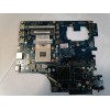 MB BAD - донор Lenovo IdeaPad G770 PIWG4 D07 (11S11013582Z) PIWG4 LA-6758P REV:1.0, AMD 216-0810005, Intel SLJ4P BD82HM65, 8 чипов HYNIX H5TQ2G63BFR-12C