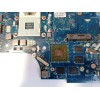 MB BAD - донор Lenovo IdeaPad G770 PIWG4 D07 (11S11013582Z) PIWG4 LA-6758P REV:1.0, AMD 216-0810005, Intel SLJ4P BD82HM65, 8 чипов HYNIX H5TQ2G63BFR-12C