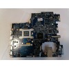 MB BAD - донор Lenovo IdeaPad G770 PIWG4 D07 (11S11013582Z) PIWG4 LA-6758P REV:1.0, AMD 216-0810005, Intel SLJ4P BD82HM65, 8 чипов Samsung K4W2G1646C-HC12 MB BAD - донор Lenovo IdeaPad G770 PIWG4 D07 (11S11013582Z) PIWG4 LA-6758P REV:1.0, AMD 216-0810005, Intel SLJ4P BD82HM65, 8 чипов Samsung K4W2G1646C-HC12