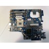 MB BAD - донор Lenovo IdeaPad G770 PIWG4 D07 (11S11013582Z) PIWG4 LA-6758P REV:1.0, AMD 216-0810005, Intel SLJ4P BD82HM65, 8 чипов Samsung K4W2G1646C-HC12