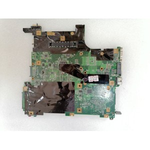 MB BAD - донор Lenovo ThinkPad T61 (11S42X7318Z, FRU:41W1487) Intel SLA5R NH82801HEM, Intel SLA5T LE82GM965