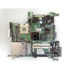 MB BAD - донор Lenovo ThinkPad T61 (11S42X7318Z, FRU:41W1487) Intel SLA5R NH82801HEM, Intel SLA5T LE82GM965