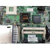 MB BAD - донор Lenovo ThinkPad T61 (11S42X7318Z, FRU:41W1487) Intel SLA5R NH82801HEM, Intel SLA5T LE82GM965