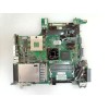 MB BAD - донор Lenovo ThinkPad T61 (11S42W9386Z, FRU:42W7843) Intel SLA5R NH82801HEM, Intel SLA5T LE82GM965