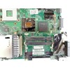 MB BAD - донор Lenovo ThinkPad T61 (11S42W9386Z, FRU:42W7843) Intel SLA5R NH82801HEM, Intel SLA5T LE82GM965