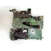 MB BAD - донор Lenovo ThinkPad T61 (11S42X7318Z, FRU:41W1487) Intel SLA5R NH82801HEM, Intel SLA5T LE82GM965 MB BAD - донор Lenovo ThinkPad T61 (11S42X7318Z, FRU:41W1487) Intel SLA5R NH82801HEM, Intel SLA5T LE82GM965