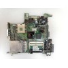 MB BAD - донор Lenovo ThinkPad T61 (11S42X7318Z, FRU:41W1487) Intel SLA5R NH82801HEM, Intel SLA5T LE82GM965