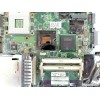 MB BAD - донор Lenovo ThinkPad T61 (11S42X7318Z, FRU:41W1487) Intel SLA5R NH82801HEM, Intel SLA5T LE82GM965