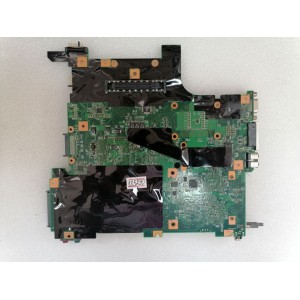 MB BAD - донор Lenovo ThinkPad T61 (11S42X7318Z, FRU:41W1487) Intel SLA5R NH82801HEM, Intel SLA5T LE82GM965