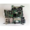 MB BAD - донор Lenovo ThinkPad T61 (11S42X7318Z, FRU:41W1487) Intel SLA5R NH82801HEM, Intel SLA5T LE82GM965