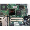 MB BAD - донор Lenovo ThinkPad T61 (11S42X7318Z, FRU:41W1487) Intel SLA5R NH82801HEM, Intel SLA5T LE82GM965