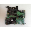 MB BAD - донор Lenovo ThinkPad T400 (11S44C5301Z, FRU:43Y9283) MLB3I-7, Intel SLB94 AC82GM45, Intel SLB8P AF82801IEM