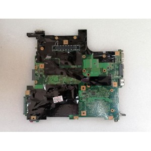MB BAD - донор Lenovo ThinkPad T400 (11S44C5301Z, FRU:43Y9283) MLB3I-7, Intel SLB94 AC82GM45, Intel SLB8P AF82801IEM