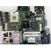MB BAD - донор Lenovo ThinkPad T400 (11S44C5301Z, FRU:43Y9283) MLB3I-7, Intel SLB94 AC82GM45, Intel SLB8P AF82801IEM