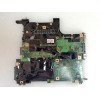 MB BAD - донор Lenovo ThinkPad T400, T500 MLB3D-7 (11S45N4498Z, FRU: 60Y3760) ATI Radeon 216-0707001, Intel SLB8P AF82801IEM, Intel SLB94 AC82GM45, 2 чипа Samsung 922 K4J10324QD-HC12 MB BAD - донор Lenovo ThinkPad T400, T500 MLB3D-7 (11S45N4498Z, FRU: 60Y3760) ATI Radeon 216-0707001, Intel SLB8P AF82801IEM, Intel SLB94 AC82GM45, 2 чипа Samsung 922 K4J10324QD-HC12
