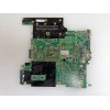 MB BAD - донор Lenovo ThinkPad T60 (11S42W7578Z, FRU:42T0157) Intel SL8Z2 QG82945GM, Intel SL8YB NH82801GBM