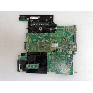 MB BAD - донор Lenovo ThinkPad T60 (11S42W7578Z, FRU:42T0157) Intel SL8Z2 QG82945GM, Intel SL8YB NH82801GBM