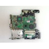 MB BAD - донор Lenovo ThinkPad T60 (11S42W7578Z, FRU:42T0157) Intel SL8Z2 QG82945GM, Intel SL8YB NH82801GBM