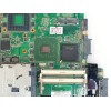 MB BAD - донор Lenovo ThinkPad T60 (11S42W7578Z, FRU:42T0157) Intel SL8Z2 QG82945GM, Intel SL8YB NH82801GBM