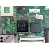 MB BAD - донор Lenovo ThinkPad T500 (11S43Y6962Z, FRU:42W8130) C0R5I-7, Intel SLB94 AC82GM45, Intel SLB8P AF82801IEM