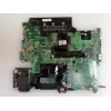 MB BAD - донор Lenovo ThinkPad T500 (11S45N4507, FRU: 60Y3774) C0R5D-9, ATI 216-0683008, Intel SLB94 AC82GM45, Intel SLB8P AF82801IEM, 3 чипа HYNIX H5RS5223CFR 11C MB BAD - донор Lenovo ThinkPad T500 (11S45N4507, FRU: 60Y3774) C0R5D-9, ATI 216-0683008, Intel SLB94 AC82GM45, Intel SLB8P AF82801IEM, 3 чипа HYNIX H5RS5223CFR 11C