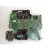 MB BAD - донор Lenovo ThinkPad T61 (11S42X7341Z, FRU:42W7876) nVidia G86-740-A2, Intel SLA5R NH82801HEM, Intel SLA5U LE82PM965, 2 чипа HYNIX HY5RS123235B EP-14
