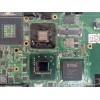 MB BAD - донор Lenovo ThinkPad T61 (11S42X7341Z, FRU:42W7876) nVidia G86-740-A2, Intel SLA5R NH82801HEM, Intel SLA5U LE82PM965, 2 чипа HYNIX HY5RS123235B EP-14