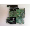 MB BAD - донор Lenovo ThinkPad T60 (11S42W7441, 42T0122) ATI 216CXJAKA13FAG, Intel SLBZ4, Intel SL8YB NH82801GBM, 4 чипа SAMSUNG K4D553235F-VC2A