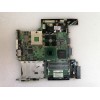 MB BAD - донор Lenovo ThinkPad T60 (11S42W7441, 42T0122) ATI 216CXJAKA13FAG, Intel SLBZ4, Intel SL8YB NH82801GBM, 4 чипа SAMSUNG K4D553235F-VC2A