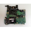 MB BAD - донор Lenovo ThinkPad T400 (11S45N4486Z, FRU:60Y3750) MLB3I-9, Intel SLB94 AC82GM45, Intel SLB8Q AF82801IBM
