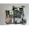 MB BAD - донор Lenovo ThinkPad T400 (11S45N4486Z, FRU:60Y3750) MLB3I-9, Intel SLB94 AC82GM45, Intel SLB8Q AF82801IBM