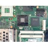 MB BAD - донор Lenovo ThinkPad T400 (11S45N4486Z, FRU:60Y3750) MLB3I-9, Intel SLB94 AC82GM45, Intel SLB8Q AF82801IBM
