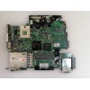 MB BAD - донор Lenovo ThinkPad T61 (11S44C4238Z, 42W7875) Intel SLA5T LE82GM965, Intel SLA5R NH82801HEM