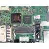 MB BAD - донор Lenovo ThinkPad T61 (11S44C4238Z, 42W7875) Intel SLA5T LE82GM965, Intel SLA5R NH82801HEM