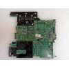 MB BAD - донор Lenovo ThinkPad T60 (11S42W7441, 42T0122) ATI 216CXJAKA13FAG, Intel SLBZ4, Intel SL8YB NH82801GBM, 4 чипа SAMSUNG K4D553235F-VC2A