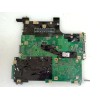 MB BAD - донор Lenovo ThinkPad T61 (11S43Y6900Z, FRU:42W7866) Intel SLA5R NH82801HEM, Intel SLA5T LE82GM965 MB BAD - донор Lenovo ThinkPad T61 (11S43Y6900Z, FRU:42W7866) Intel SLA5R NH82801HEM, Intel SLA5T LE82GM965