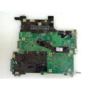 MB BAD - донор Lenovo ThinkPad T61 (11S43Y6900Z, FRU:42W7866) Intel SLA5R NH82801HEM, Intel SLA5T LE82GM965