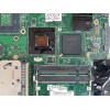 MB BAD - донор Lenovo ThinkPad T61 (11S43Y6900Z, FRU:42W7866) Intel SLA5R NH82801HEM, Intel SLA5T LE82GM965