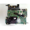 MB BAD - донор Lenovo ThinkPad T61 (11S42W9377Z, FRU: 41W1489) nVidia G86-740-A2, Intel SLA5R NH82801HEM, Intel SLA5U LE82PM965, 2 чипа HYNIX HY5RS123235B