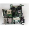MB BAD - донор Lenovo ThinkPad T61 (11S42W9377Z, FRU: 41W1489) nVidia G86-740-A2, Intel SLA5R NH82801HEM, Intel SLA5U LE82PM965, 2 чипа HYNIX HY5RS123235B