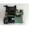 MB BAD - донор Lenovo ThinkPad T400 MLB3I-7 (11S44C5301Z, FRU: 43Y9282) MLB3I-7, Intel SLB94 AC82GM45, Intel SLB8P AF82801IEM MB BAD - донор Lenovo ThinkPad T400 MLB3I-7 (11S44C5301Z, FRU: 43Y9282) MLB3I-7, Intel SLB94 AC82GM45, Intel SLB8P AF82801IEM