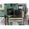 MB BAD - донор Lenovo ThinkPad T400 MLB3I-7 (11S44C5301Z, FRU: 43Y9282) MLB3I-7, Intel SLB94 AC82GM45, Intel SLB8P AF82801IEM