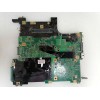 MB BAD - донор Lenovo ThinkPad T61 (11S42X7318Z, FRU:41W1487) Intel SLA5R NH82801HEM, Intel SLA5T LE82GM965